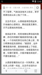 乐动注册官网